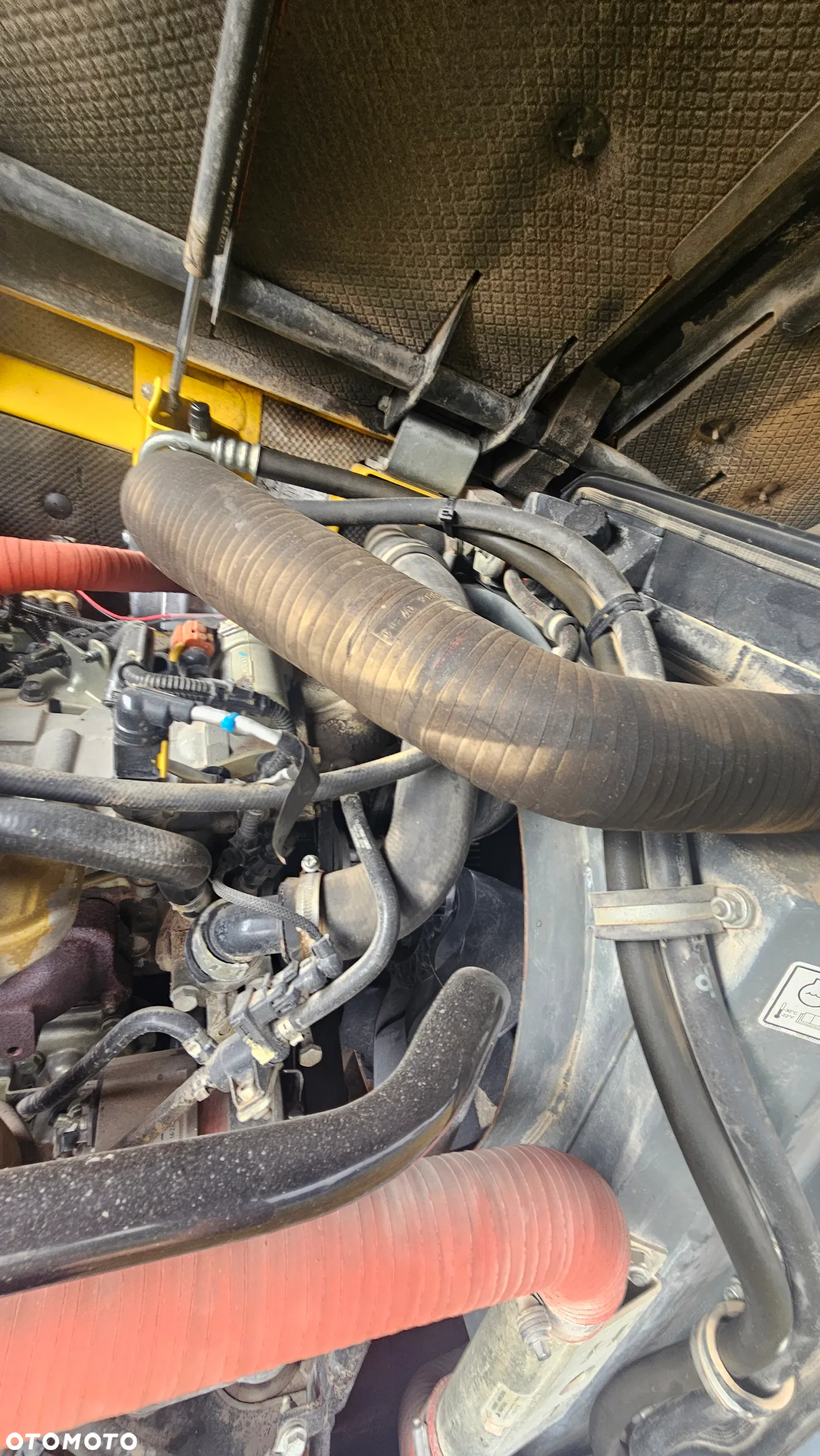 Wacker Neuson EW100 - 23