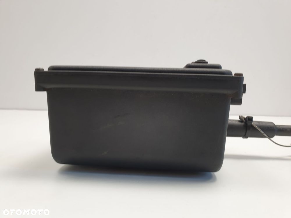 MODUŁ TEMPOMATU Citroen C5 I 53D00561B Sterownik - 4