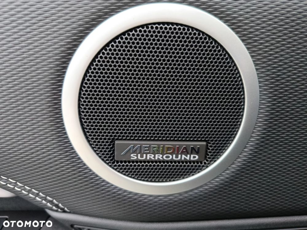 Land Rover Discovery 3.0 D350 mHEV Gemini - 31