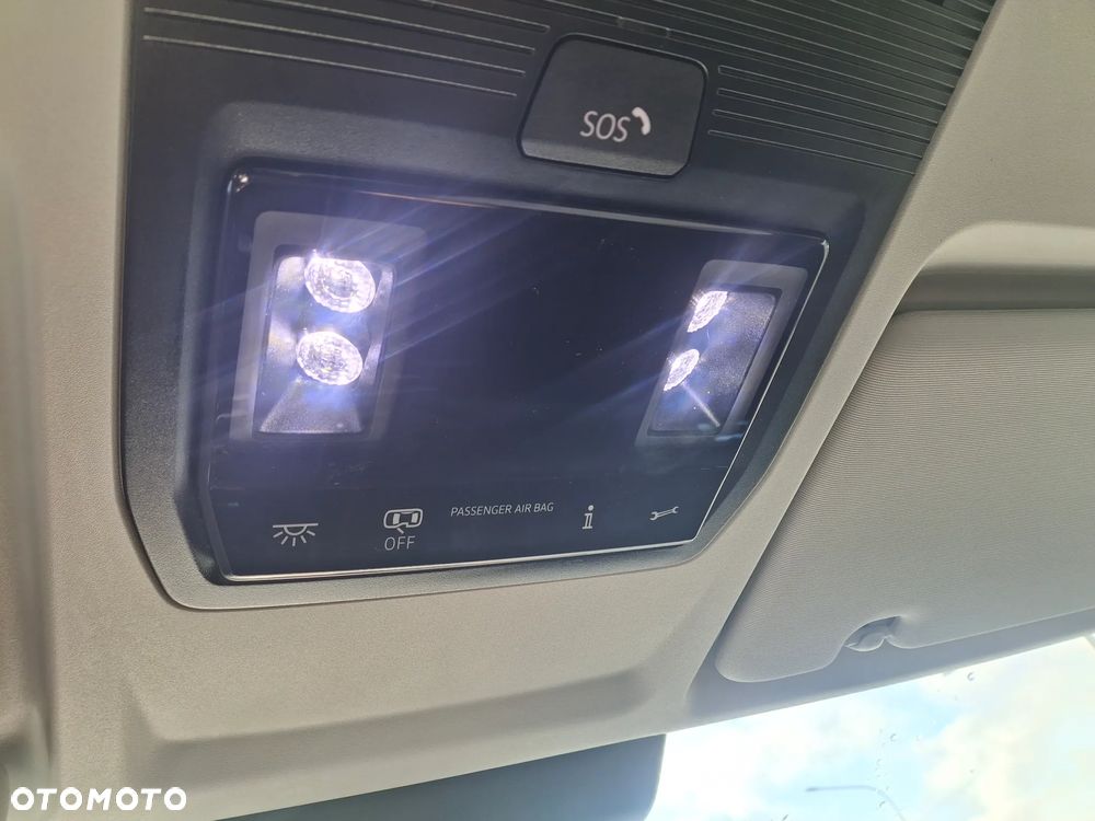 Volkswagen Caddy 2.0 TDI DSG - 26