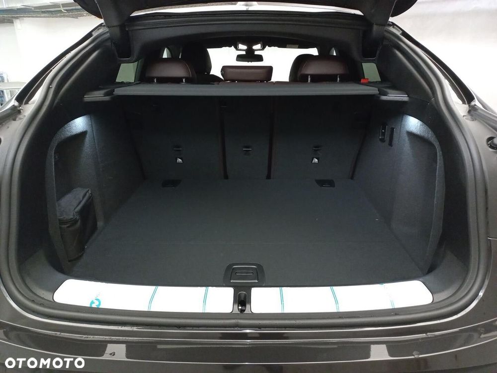 BMW X4 - 18
