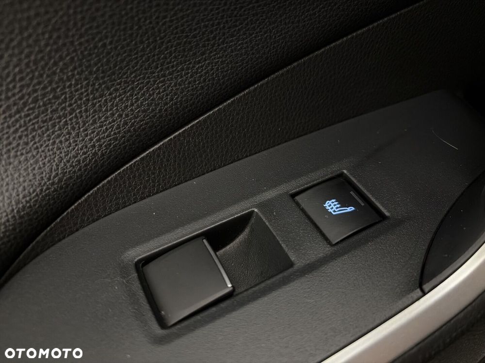 Toyota RAV4 2.5 Hybrid Executive 4x4 - 24