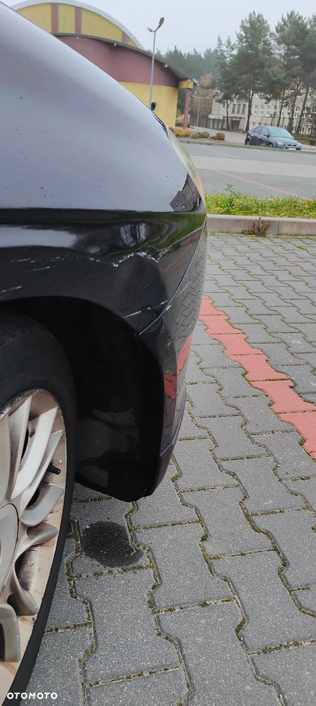 Lancia Delta 1.6 MultiJet 16v Oro - 25