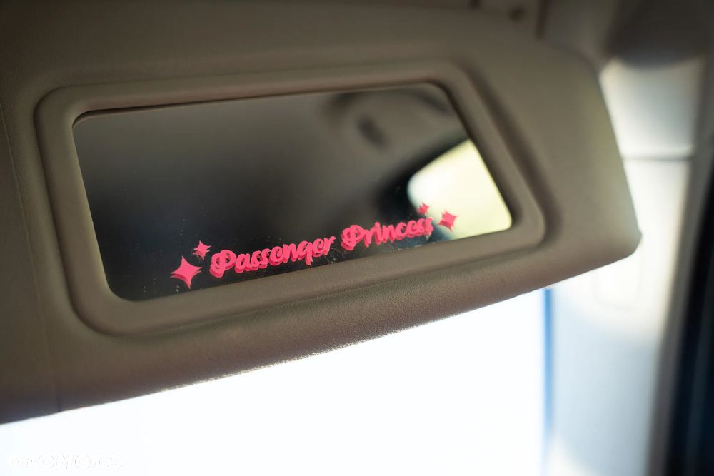 Opel Astra 1.6 Cosmo - 26