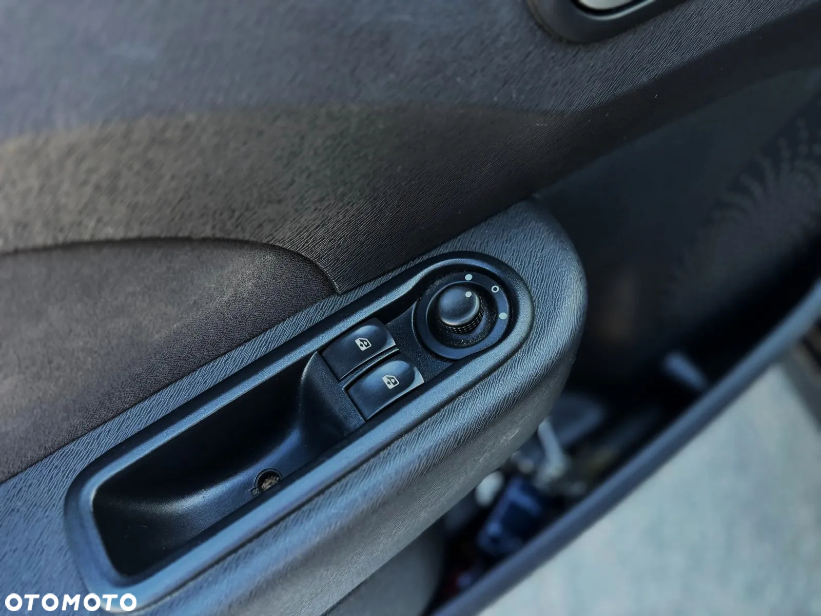 Renault Twingo - 11