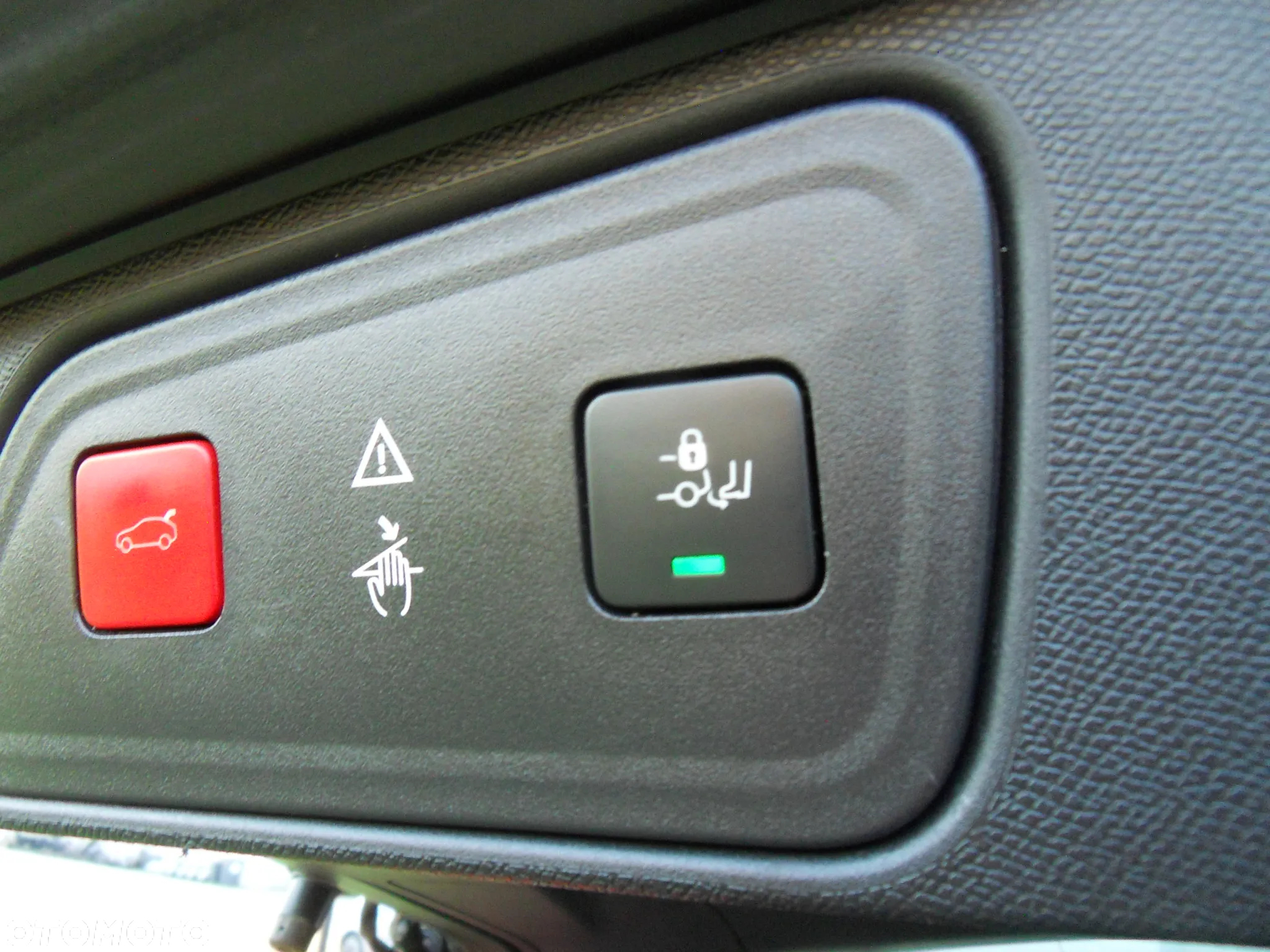 Peugeot 3008 BlueHDi 150 Stop & Start Active Business-Paket - 10