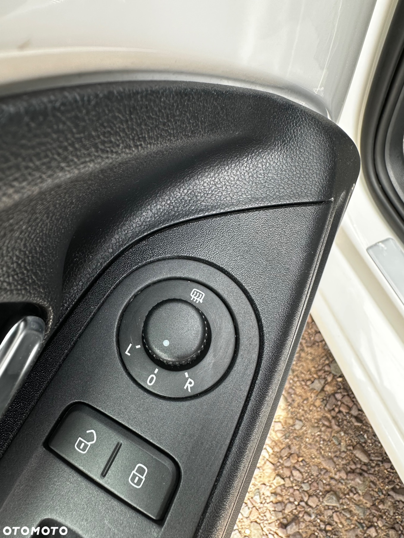 Volkswagen up! cheer - 14