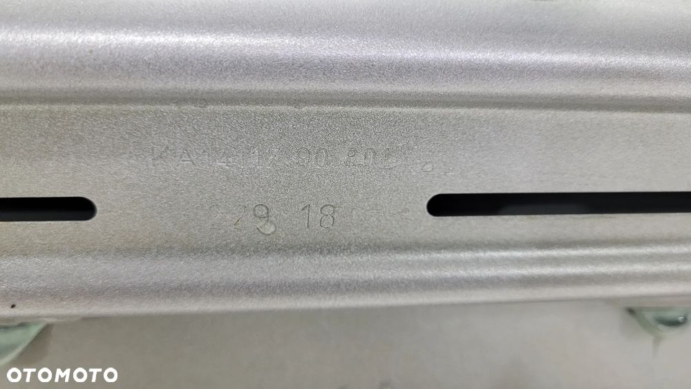 HYUNDAI TUCSON III LIFT DRZWI PRZEDNIE PRAWE 18- - 9