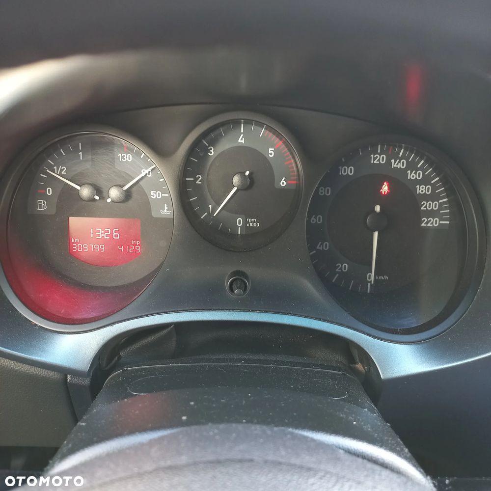 Seat Leon - 7