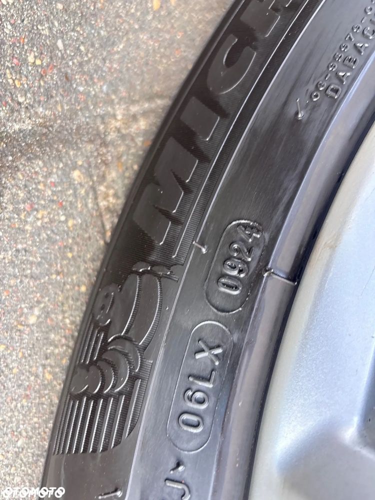 Audi Q3 35 TFSI S tronic advanced - 15