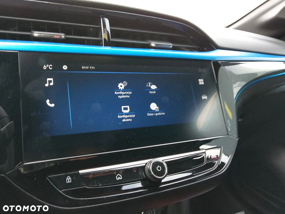 Opel Corsa 1.2 S&S - 2