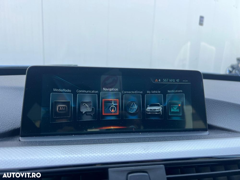 BMW Seria 3 - 29