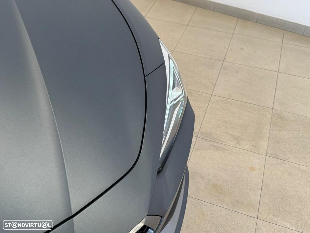 Cupra Leon ST 1.4 e-Hybrid VZ DSG - 4