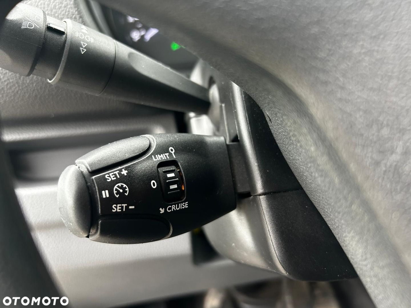 Toyota Proace Verso 2.0 D4-D Long Business - 14