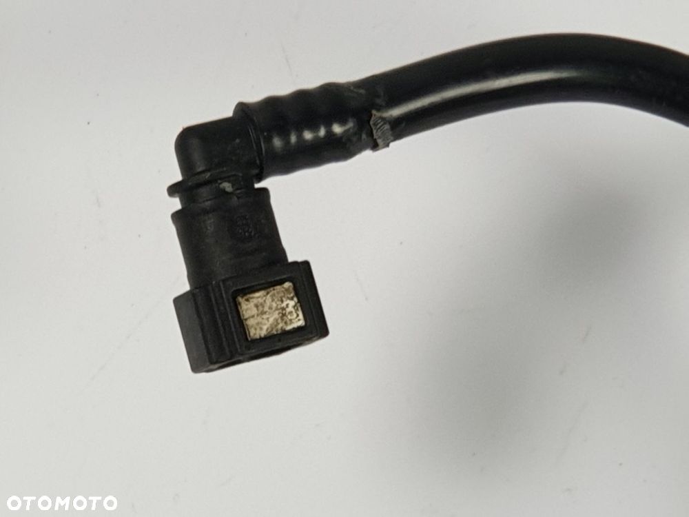 JEEP GRAND CHEROKEE WK2 3.0CDR 3.6i 16-21r Czujnik Serwa - 3