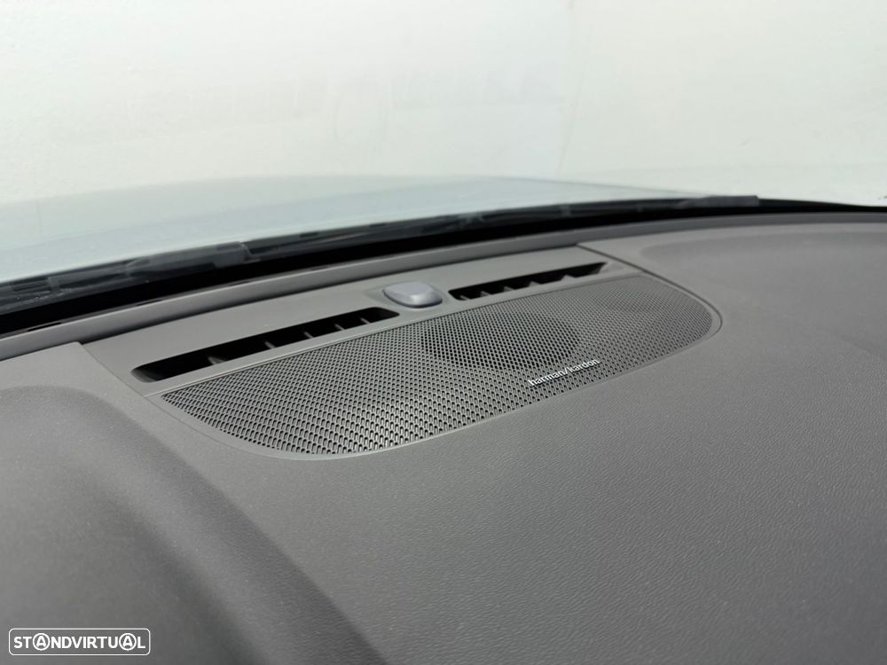 Volvo XC 40 T4 Recharge DKG RDesign Expression - 18