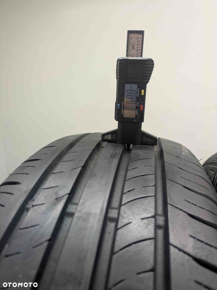 Opony 215 60 16 Dunlop Enasave EC300+ - 5