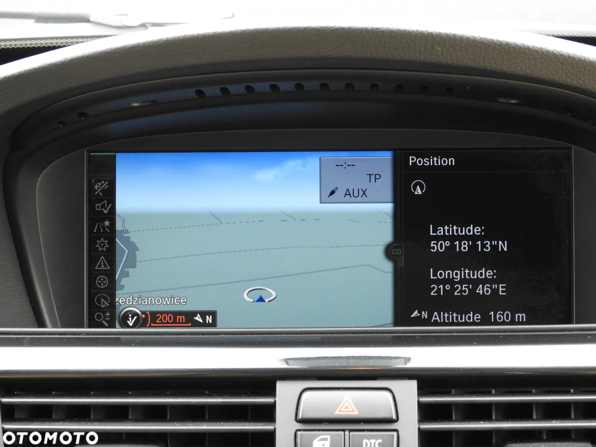 BMW Seria 3 320d Touring xDrive - 19