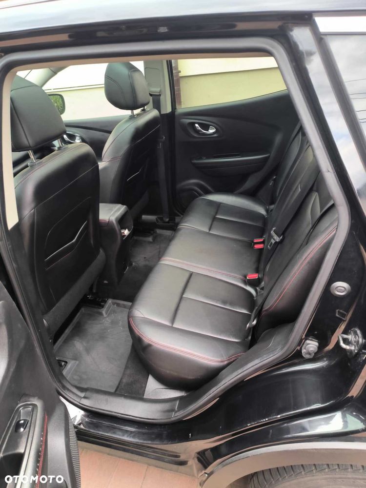 Renault Kadjar - 4