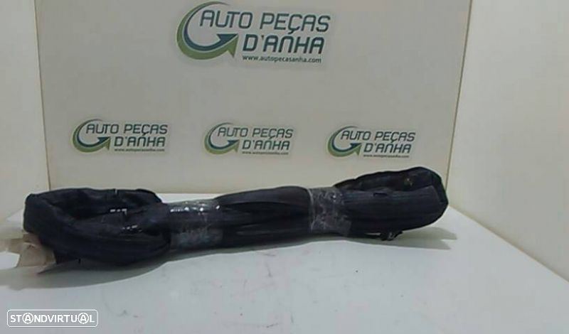 Airbags De Cortina Dto Citroën C5 Iii Break (Rw_) - 1