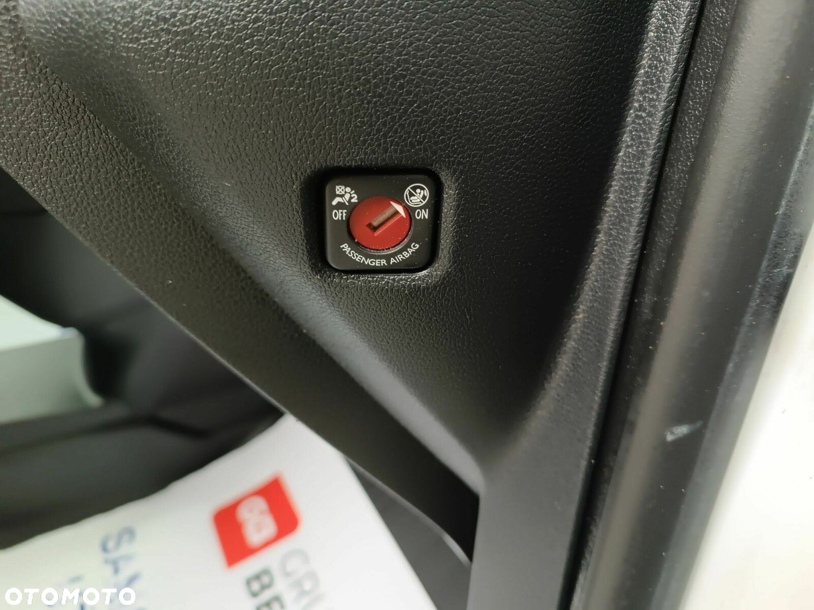 Toyota ProAce - 23