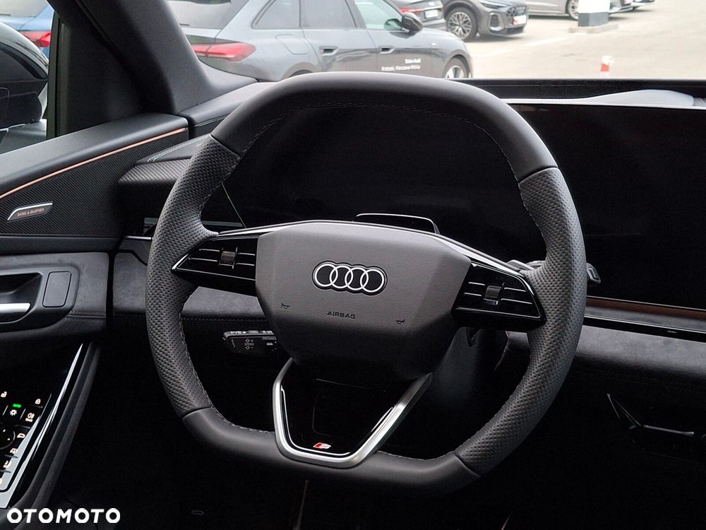 Audi SQ6 e-tron - 18
