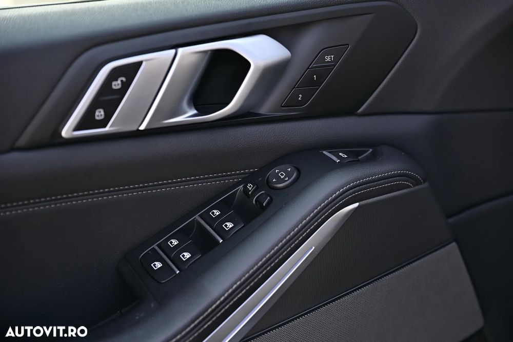 BMW X5 xDrive30d - 16