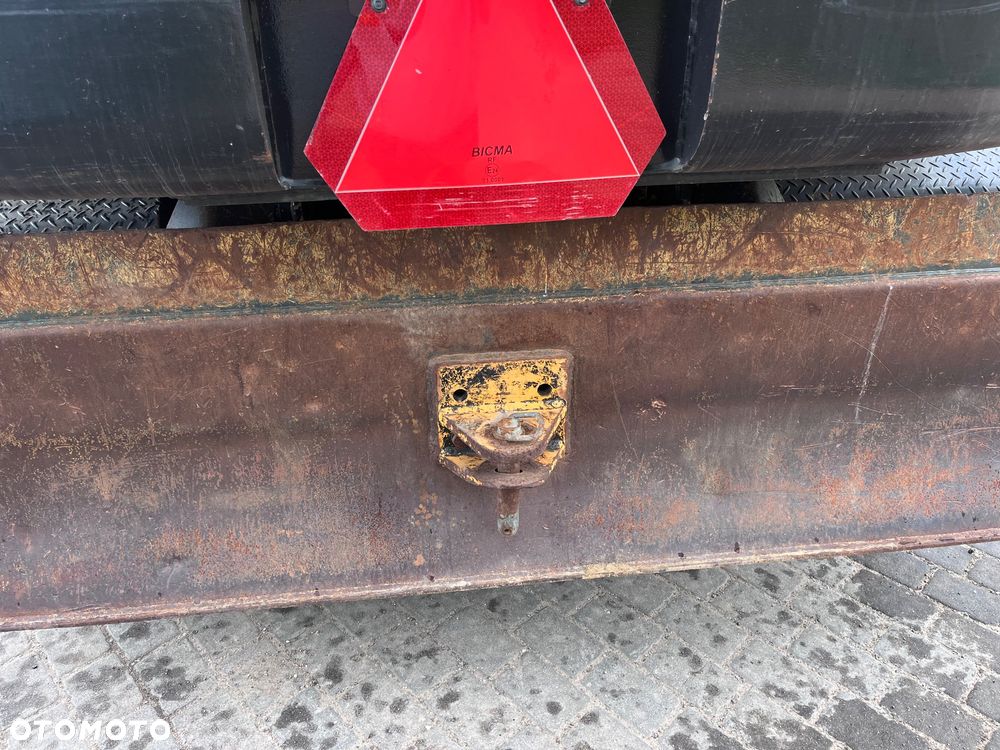 Hyundai ROBEX 140W-7A - 14