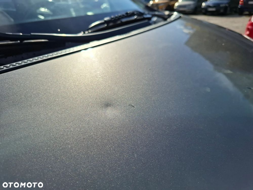 Kia Picanto 1.0 L - 10