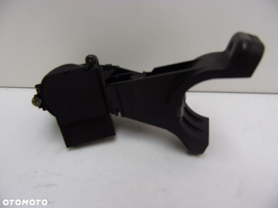 FIAT 500L OBUDOWA STACYJKI - 2