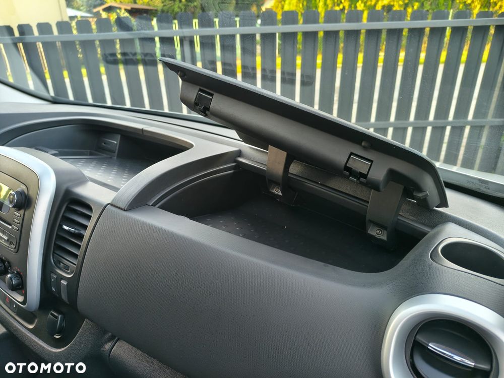 Fiat Talento Long - 33