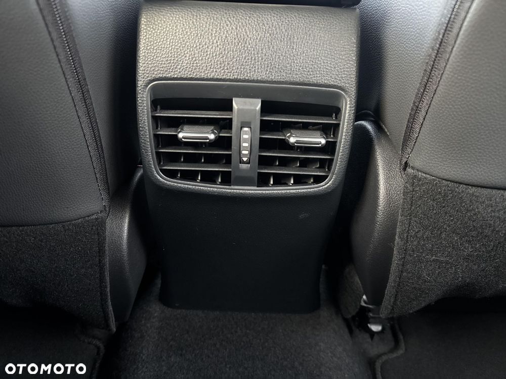 Toyota Corolla 2.0 Hybrid GR Sport - 20