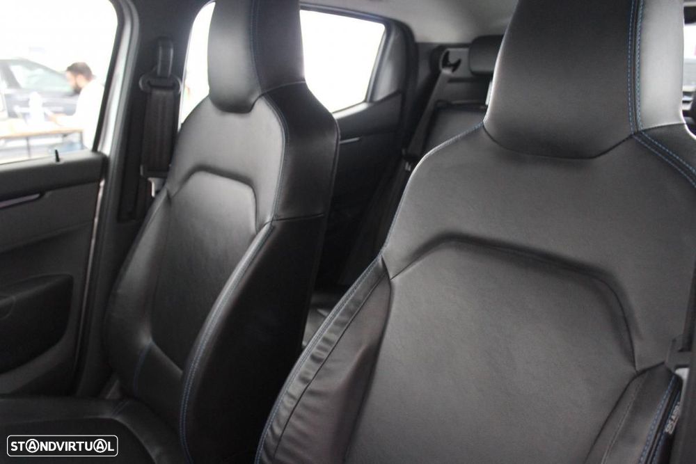 Dacia Spring Electric 45 Comfort - 9