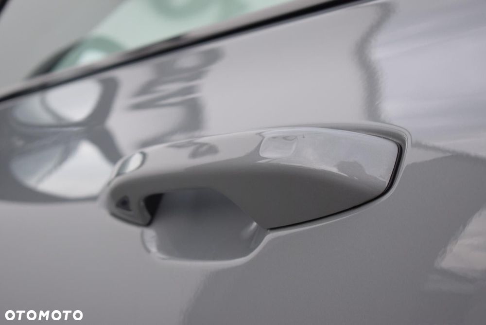 Volvo V60 - 10