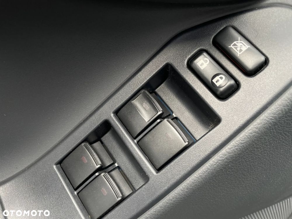 Toyota Verso 1.6 D-4D Prestige - 14