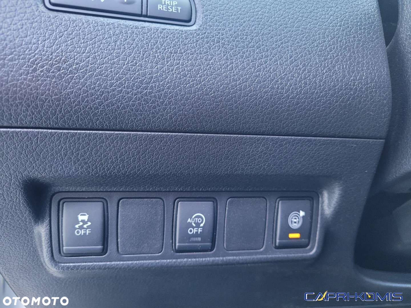Nissan Pulsar - 17