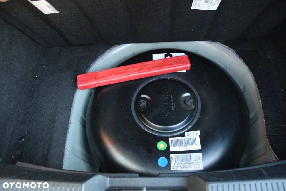 Alfa Romeo Giulietta 1.4 TB 16V - 16