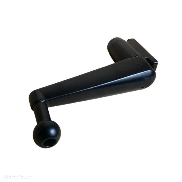 Brat oglinda Defender 1987-2016 MTC8083