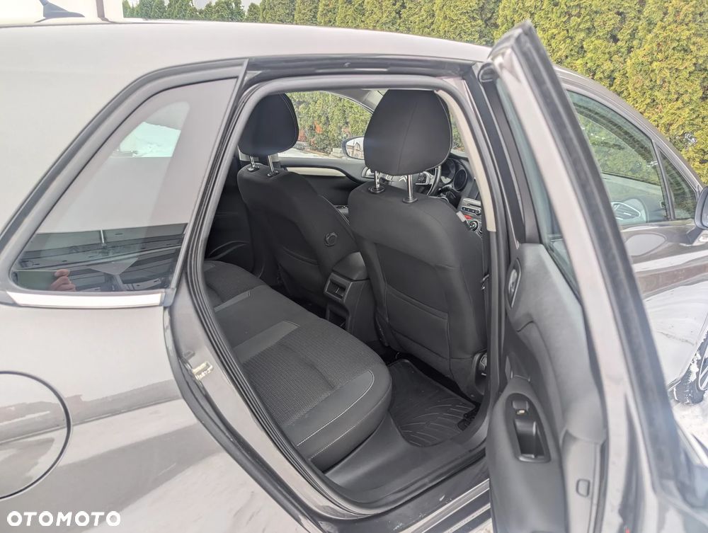 Citroën C4 1.6 BlueHDi Feel Edition - 13