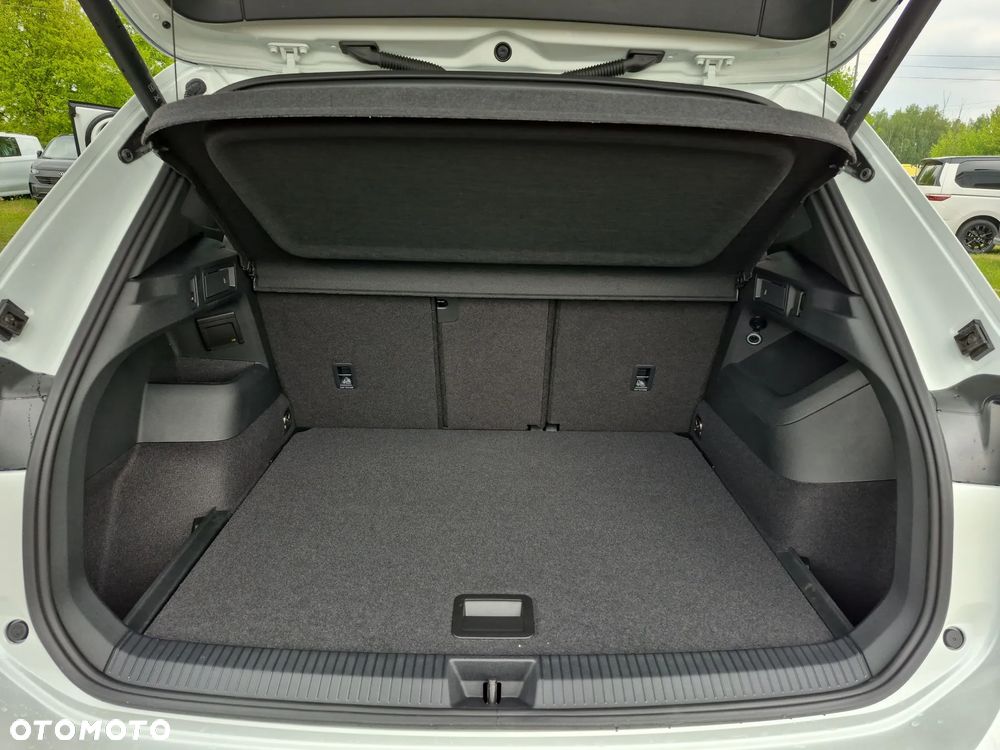 Volkswagen Tiguan 2.0 TDI 4Mot R-Line Plus DSG - 15