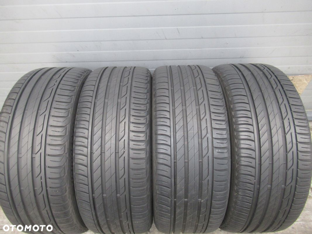 ALU+LATO R17 SKODA OCTAVIA 2,3 ,PASSAT,GOLF 5,6,7,8, TOURAN,EOS,CADDY, LEON - 8