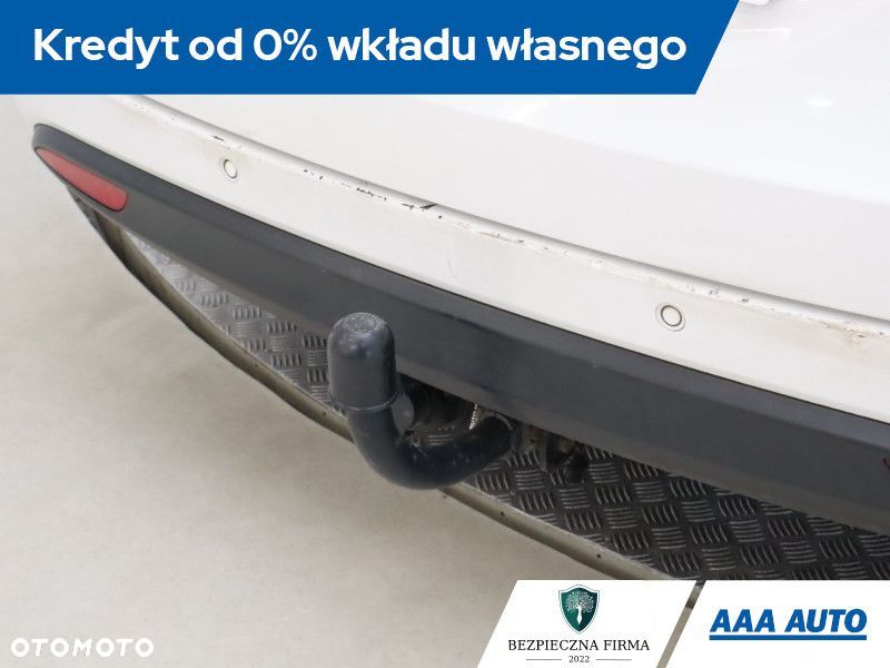 Hyundai i40 - 14