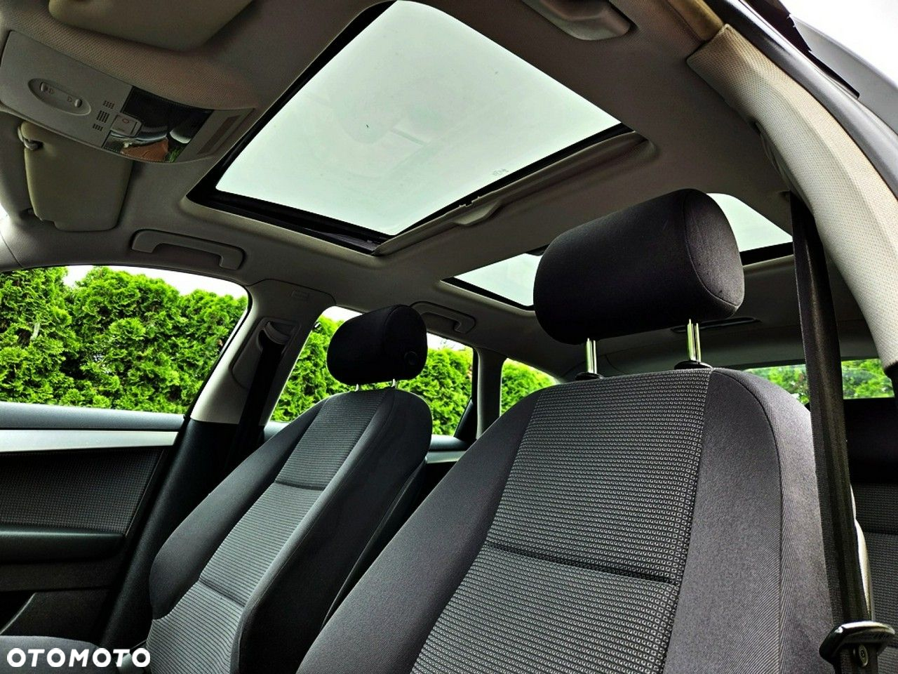 Audi A3 - 16