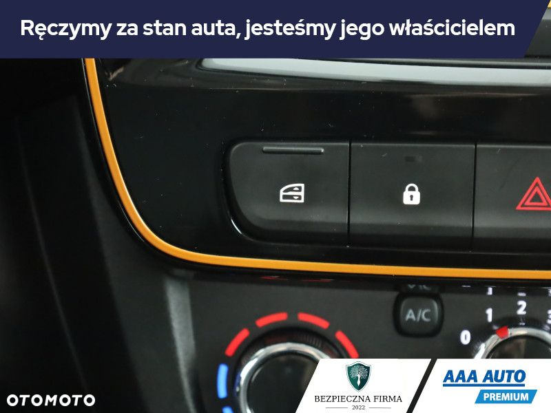 Dacia Spring - 17