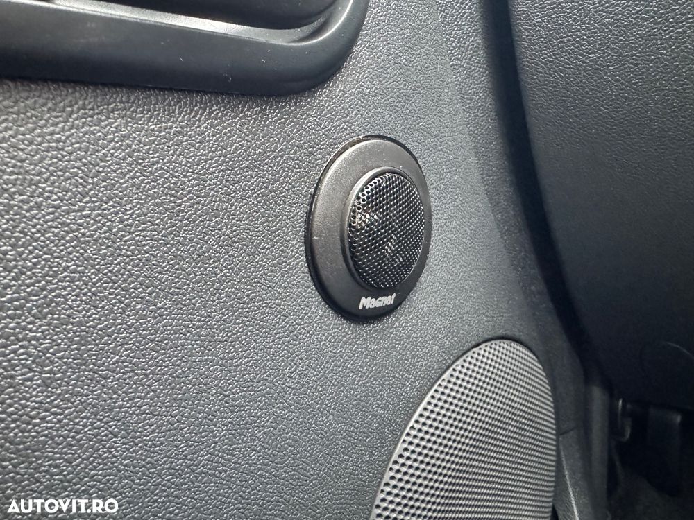 Dacia Sandero 1.5 DCI Stepway - 18