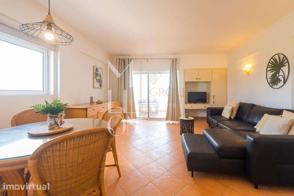 Apartamento Golden Club Cabanas - Cabanas de Tavira - Grande imagem: 2/38
