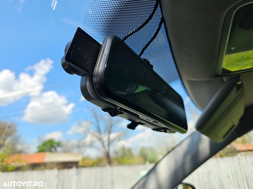 Volkswagen Tiguan 1.4 TSI BlueMotion Technology CityScape - 28