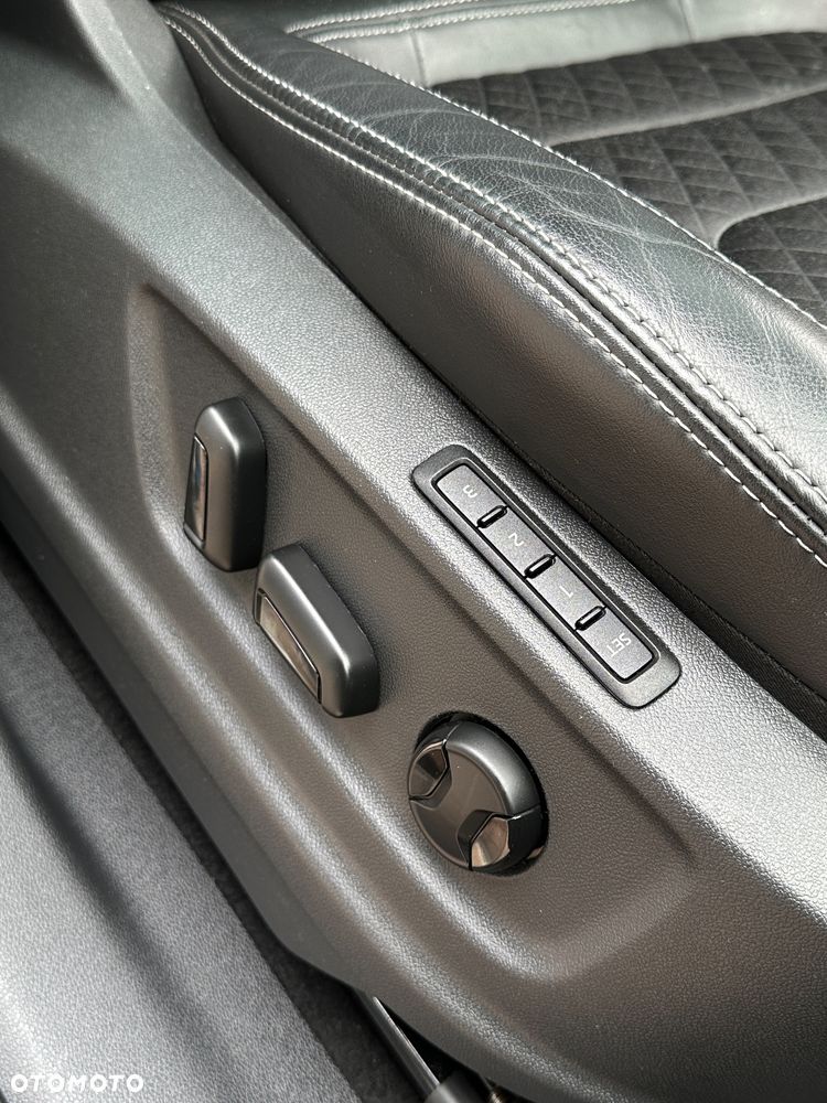 Skoda Kodiaq 2.0 TDI 4x4 Style DSG - 12