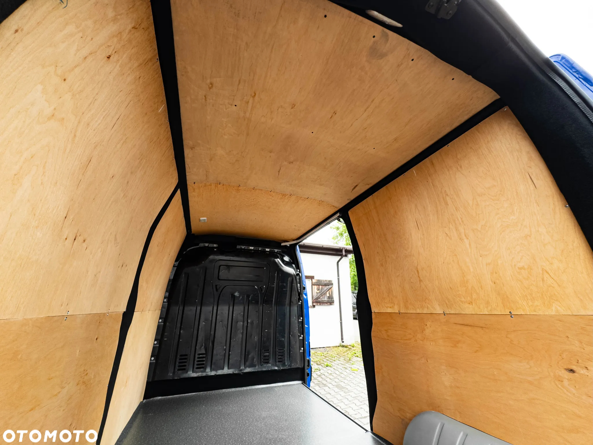 Renault Master - 25