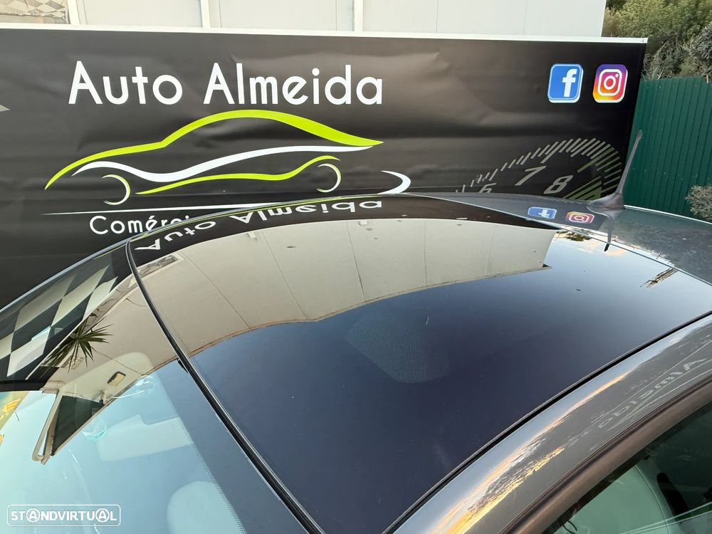 Fiat 500 1.0 Hybrid Dolcevita - 18